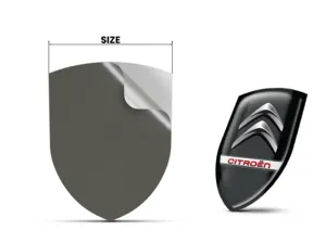 Citroen Insignias Auto Pro Máximo Resistente Elegante Max
